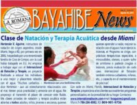 bayahibe-news